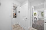 7125 6TH Avenue - Photo 29