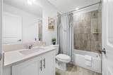 7125 6TH Avenue - Photo 30