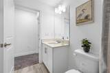 7125 6TH Avenue - Photo 31
