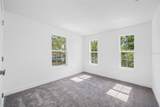 7125 6TH Avenue - Photo 32