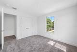 7125 6TH Avenue - Photo 33