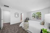 7125 6TH Avenue - Photo 34