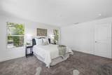 7125 6TH Avenue - Photo 35