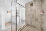 7125 6TH Avenue - Photo 36