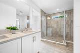 7125 6TH Avenue - Photo 37