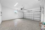 7125 6TH Avenue - Photo 38
