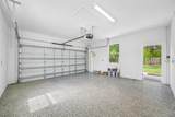 7125 6TH Avenue - Photo 39