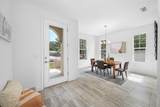 7125 6TH Avenue - Photo 4