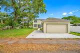 7125 6TH Avenue - Photo 40