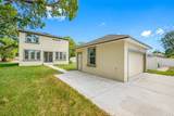7125 6TH Avenue - Photo 41