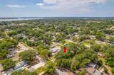 7125 6TH Avenue - Photo 42