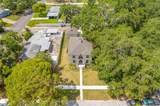 7125 6TH Avenue - Photo 43