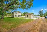 7125 6TH Avenue - Photo 44