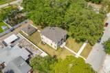 7125 6TH Avenue - Photo 45