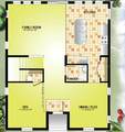 7125 6TH Avenue - Photo 48
