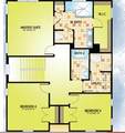 7125 6TH Avenue - Photo 49