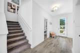 7125 6TH Avenue - Photo 5