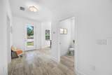 7125 6TH Avenue - Photo 6