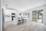 7125 6TH Avenue - Photo 8