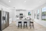 7125 6TH Avenue - Photo 9