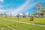 4715 Bay Street - Photo 11