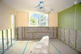 4715 Bay Street - Photo 3