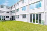 4715 Bay Street - Photo 7