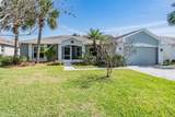 10237 Collar Drive - Photo 1