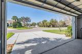 10237 Collar Drive - Photo 10