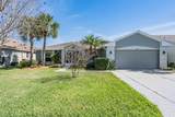 10237 Collar Drive - Photo 11