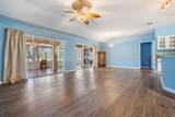 10237 Collar Drive - Photo 12