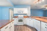 10237 Collar Drive - Photo 13