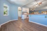 10237 Collar Drive - Photo 14