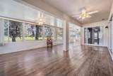 10237 Collar Drive - Photo 15