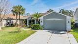10237 Collar Drive - Photo 16