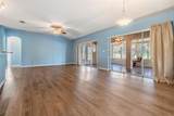 10237 Collar Drive - Photo 17