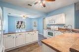 10237 Collar Drive - Photo 18