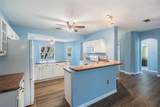 10237 Collar Drive - Photo 19
