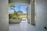 10237 Collar Drive - Photo 2