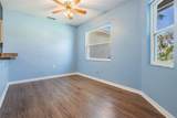 10237 Collar Drive - Photo 20