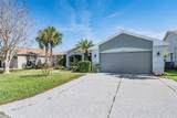 10237 Collar Drive - Photo 21