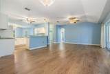 10237 Collar Drive - Photo 22