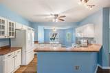 10237 Collar Drive - Photo 23