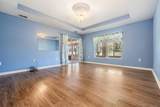 10237 Collar Drive - Photo 24
