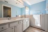 10237 Collar Drive - Photo 25