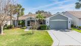 10237 Collar Drive - Photo 26