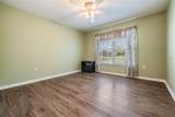 10237 Collar Drive - Photo 27