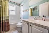 10237 Collar Drive - Photo 28