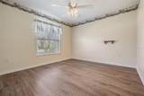 10237 Collar Drive - Photo 29