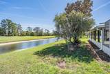 10237 Collar Drive - Photo 3